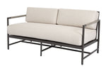 Sunset West Pietra Collection | Graphite - SW4601-22-EASH-STKIT