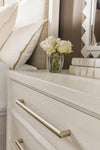White/Cream/Beige