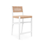 Villa & House - Eva Counter Stool - EVA-575-09