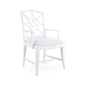 Villa & House - Evelyn Armchair - EVE-555-09