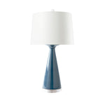 Villa & House - Evo Lamp (Lamp Only) - EVO-800-128