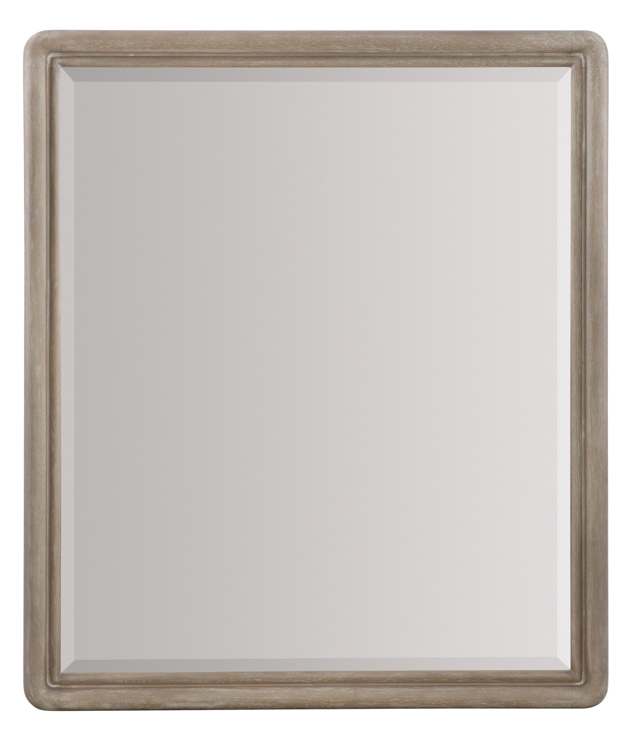 Affinity Mirror | Hooker Furniture - 6050-90004-GRY