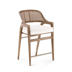 Villa & House - Edward Counter Stool - EWD-575-92
