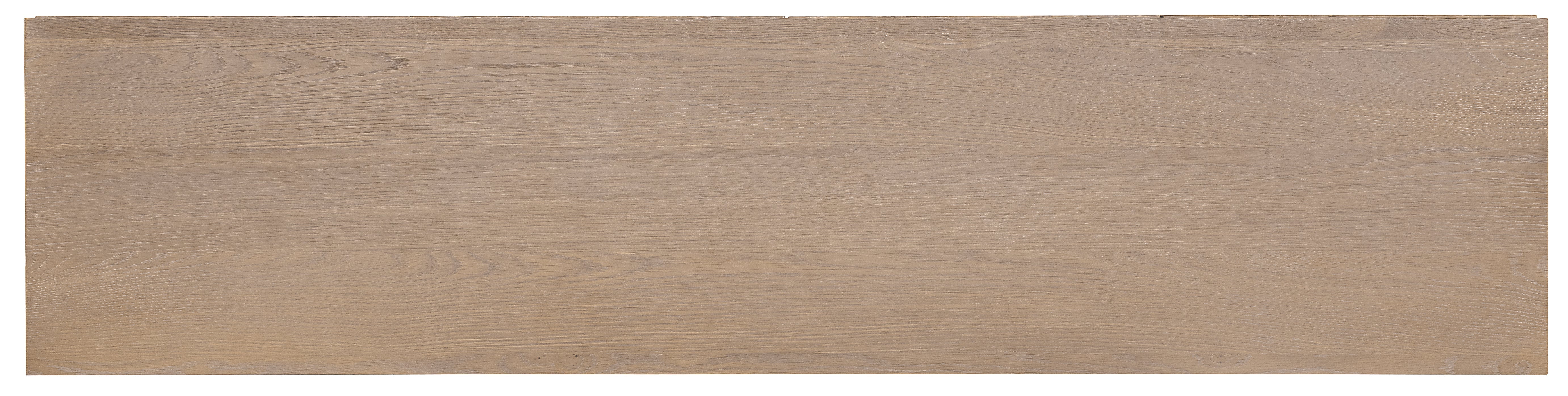 Light Wood