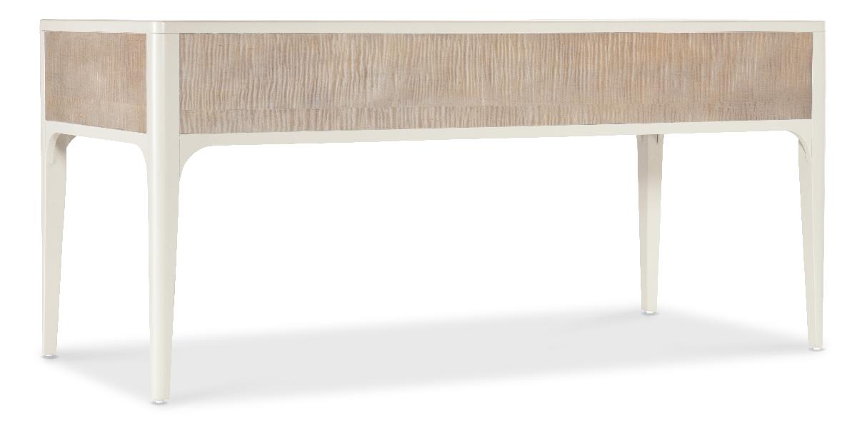 Hera Writing Desk | Hooker Furniture - 6052-10459-80