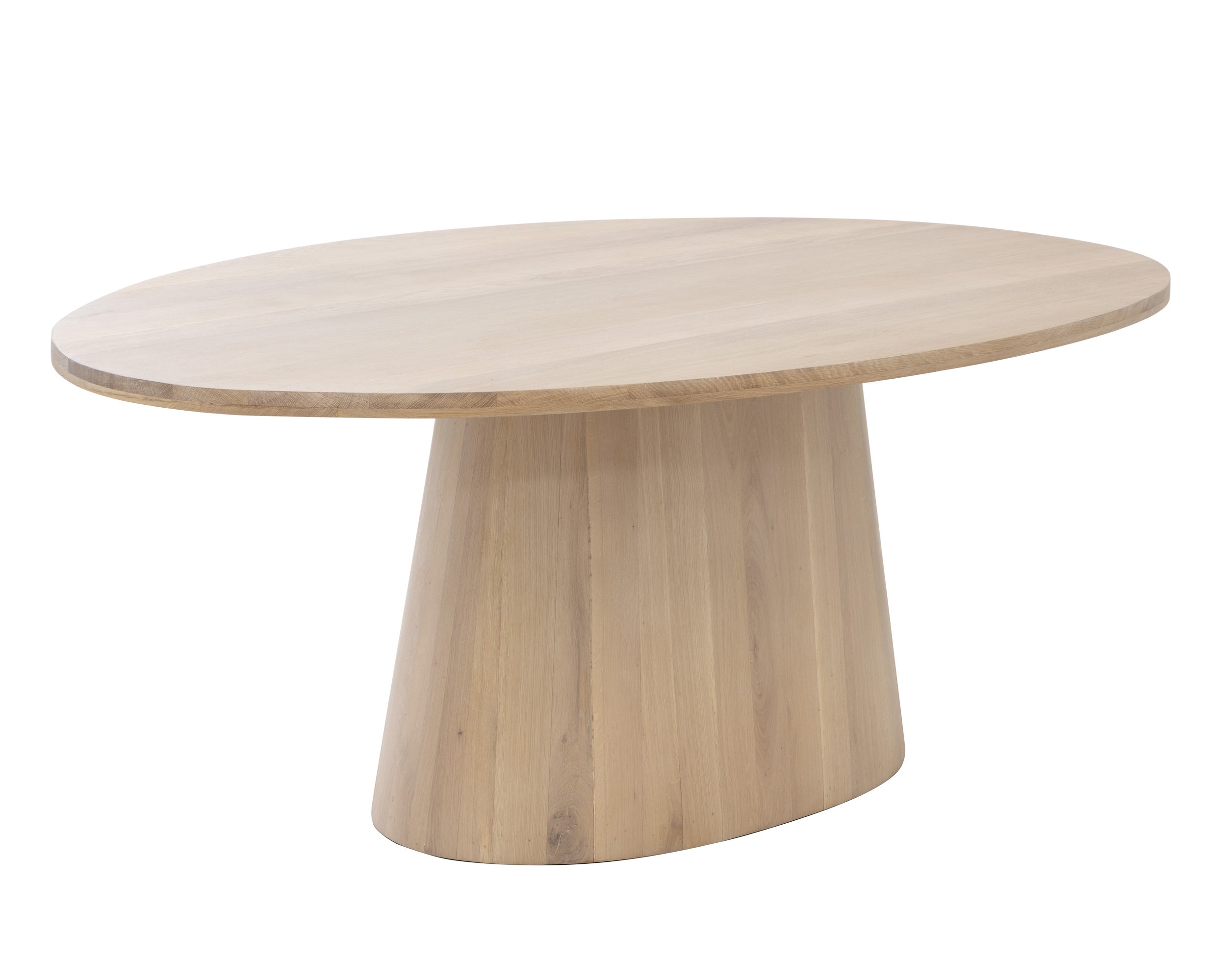 Elina Dining Table -