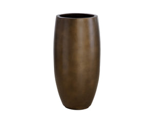 Sunpan Aster Planter