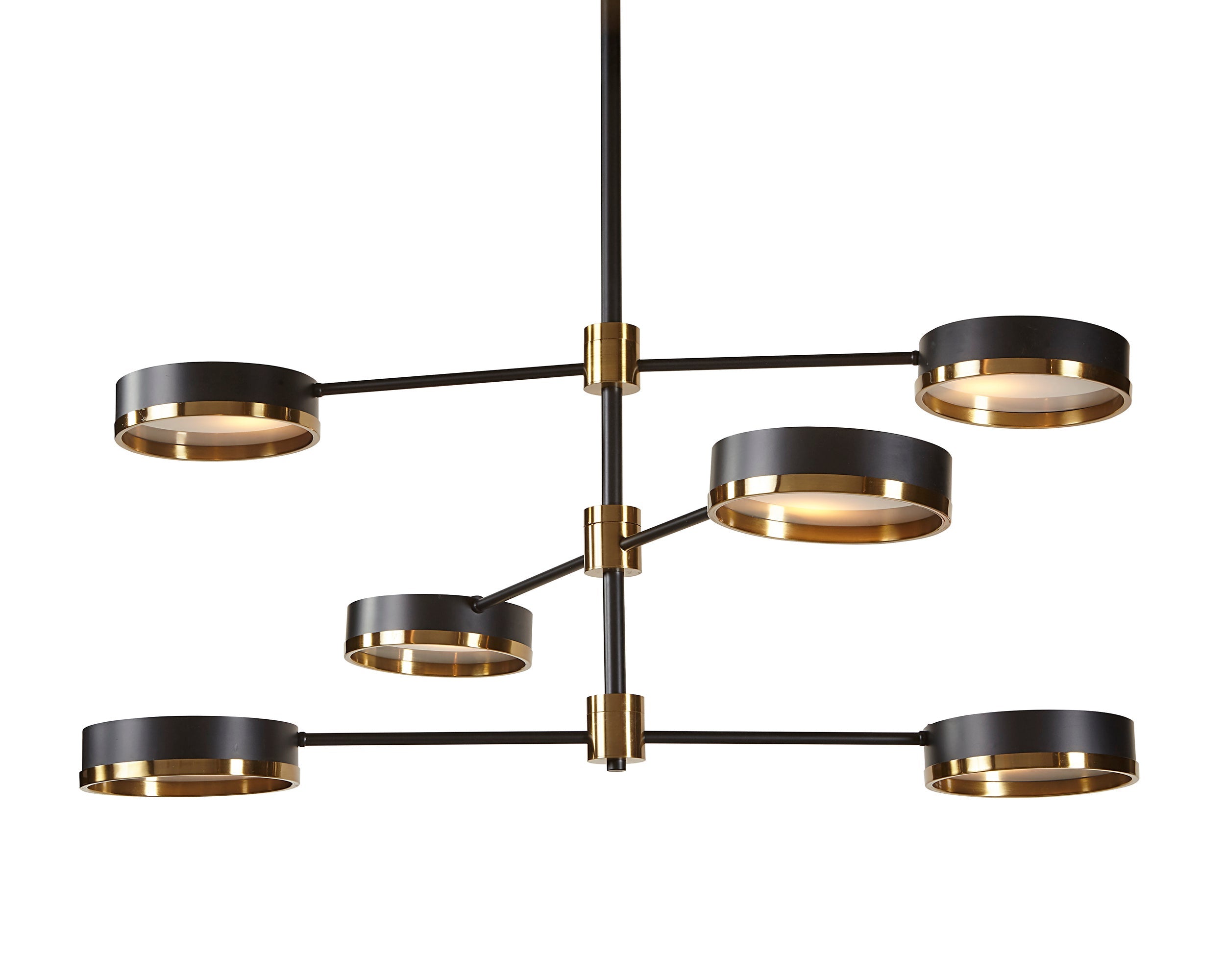 Oralee Chandelier -