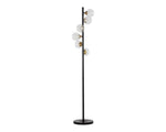 Misty Floor Lamp -