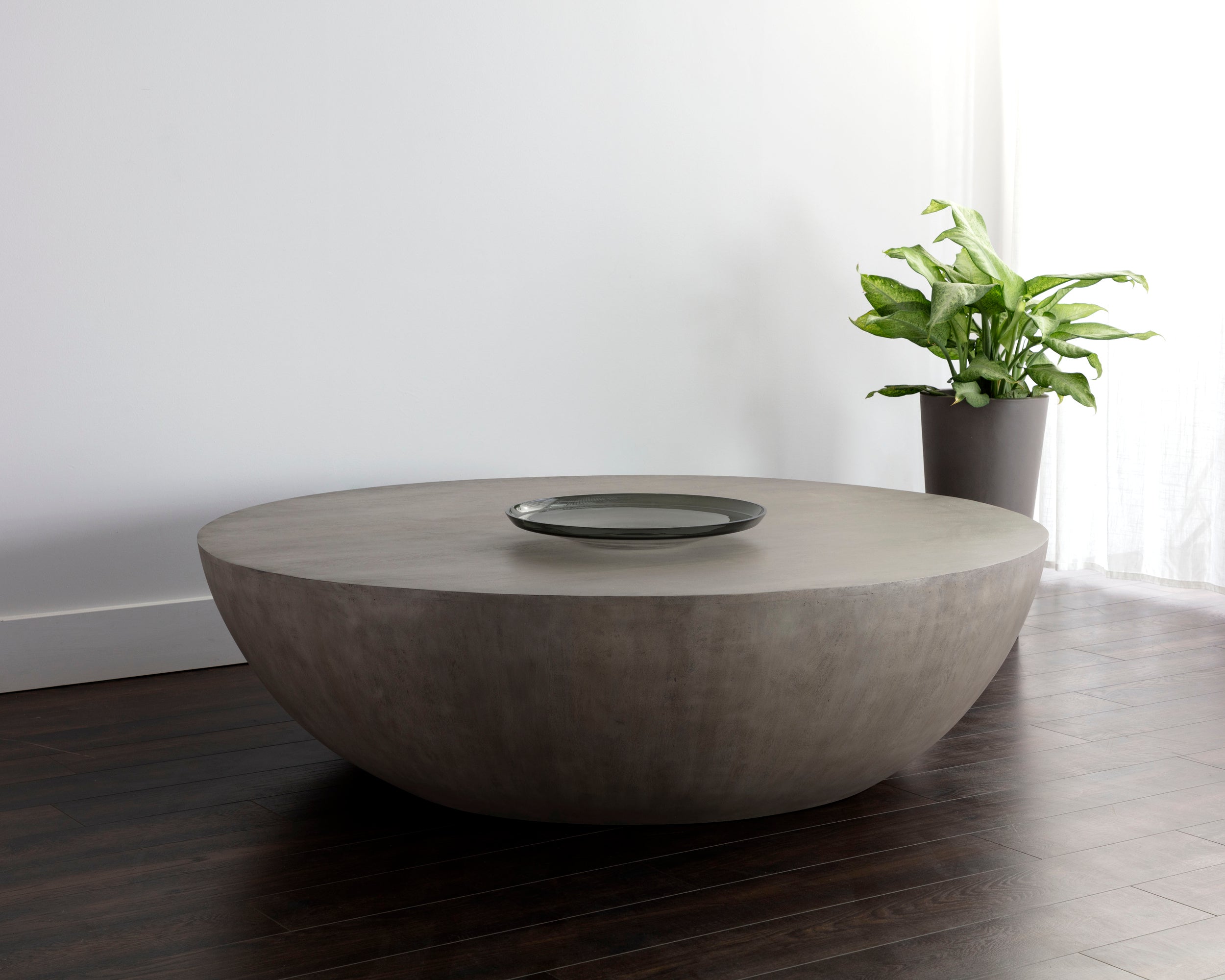 Kinsley Coffee Table -