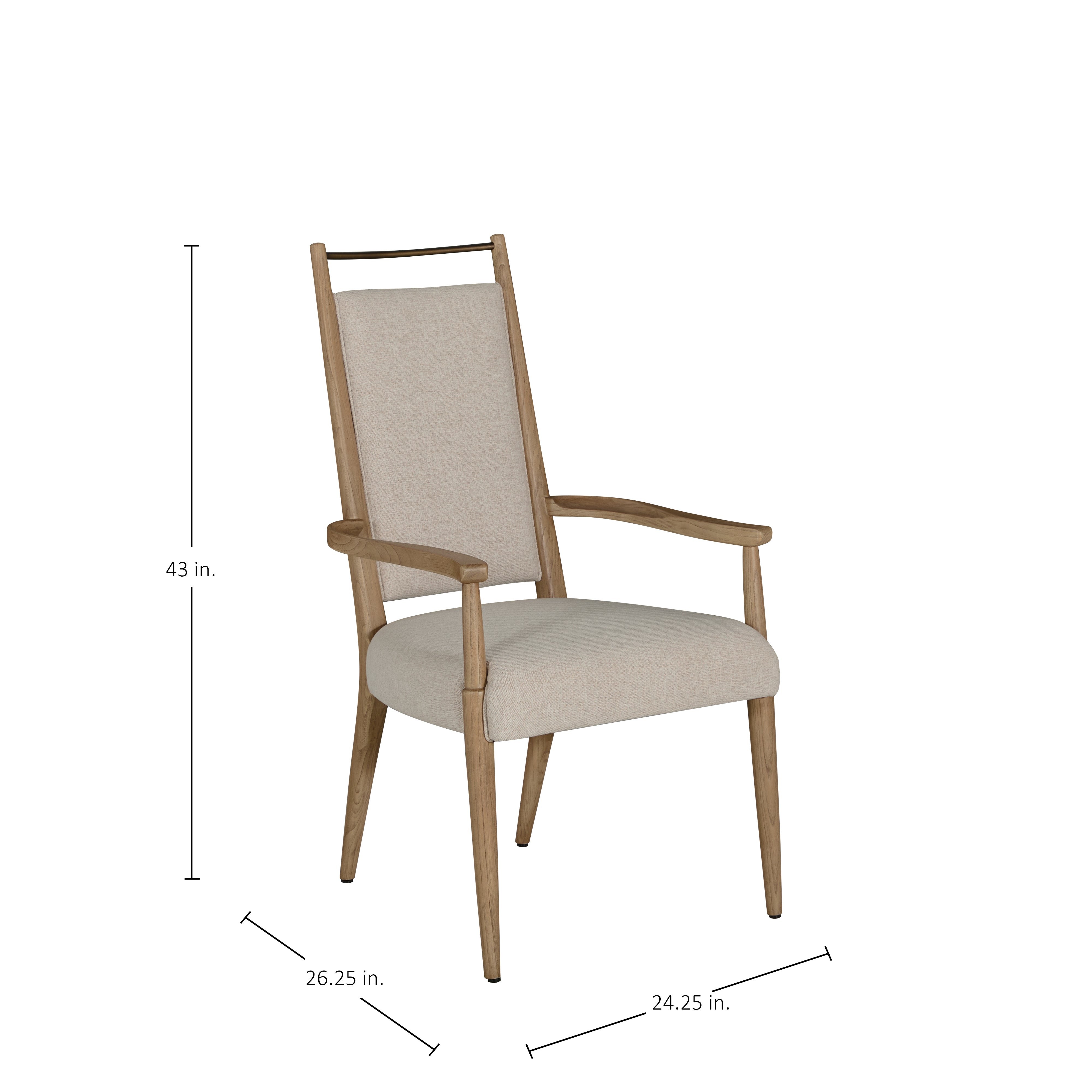 Natural