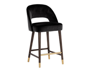 Sunpan Monae Counter Stool