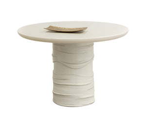 Sunpan Alanya Dining Table