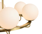 Eliora Chandelier -