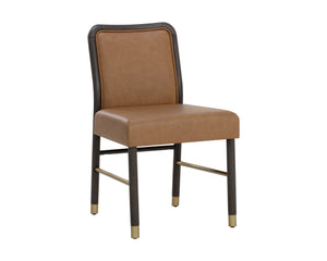 Sunpan Jeno Dining Chair
