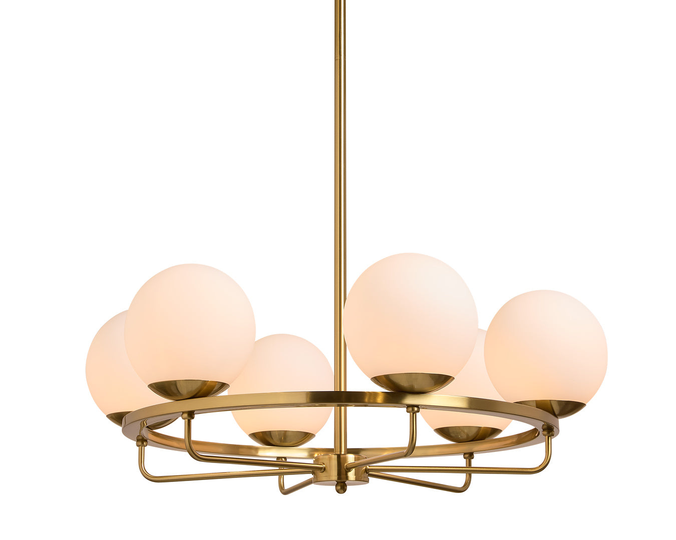 Eliora Chandelier -