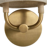 Brass