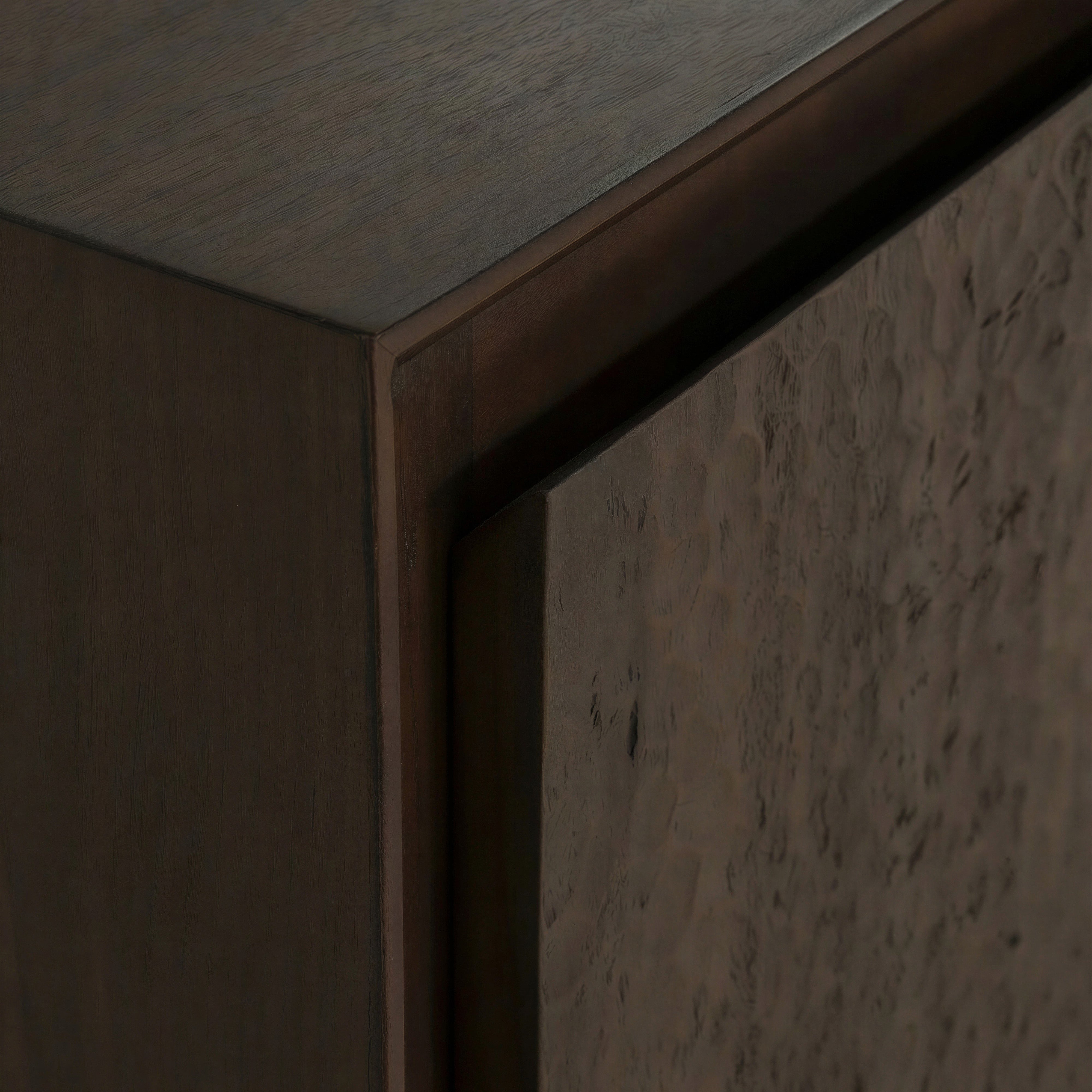 Timber