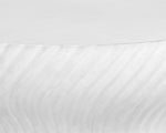 Cara Coffee Table - White