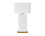 Rovira Table Lamp -