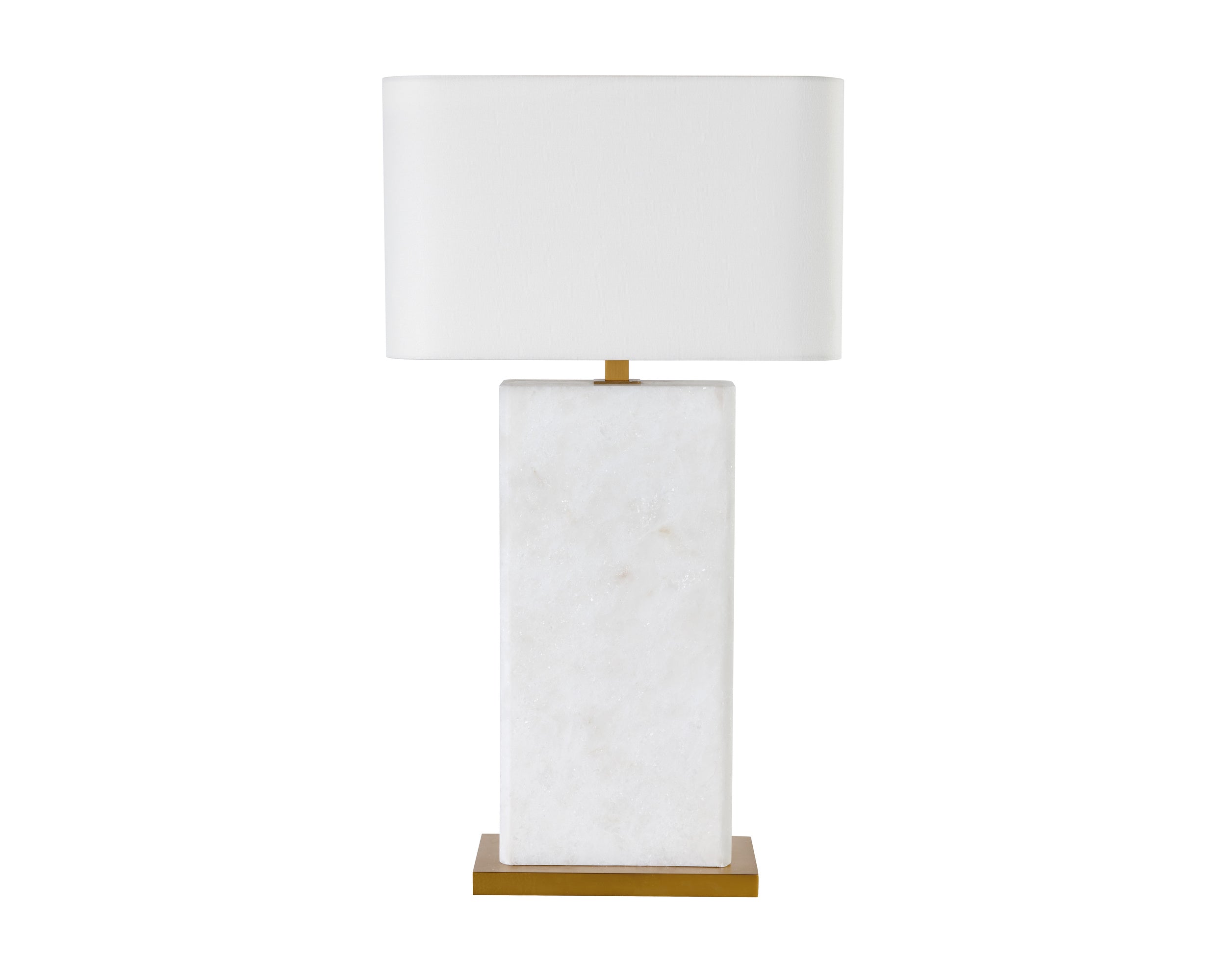 Rovira Table Lamp -