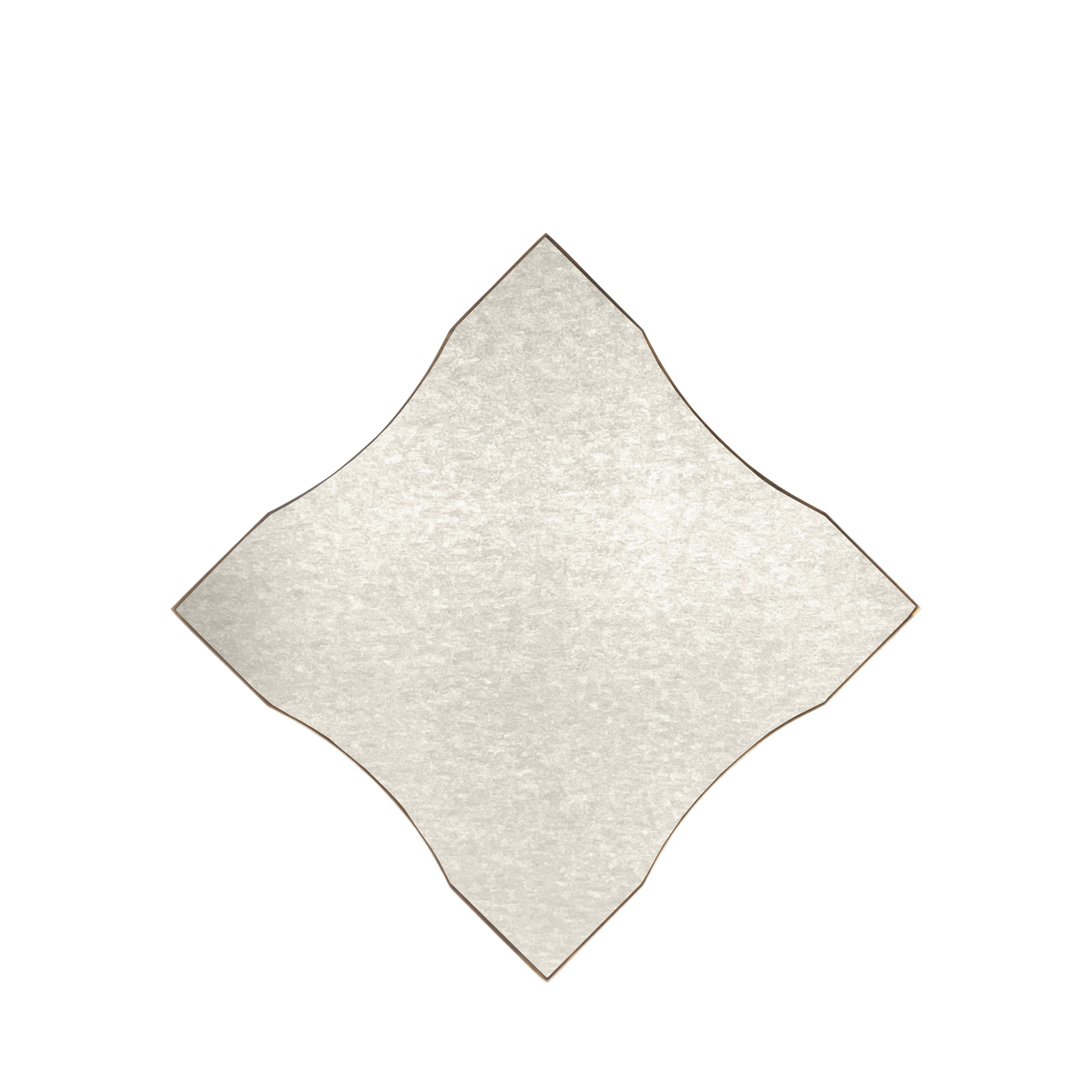 Brass