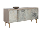 Mirabelli Sideboard -