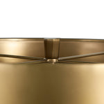 Bronze