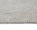 Calathea HandTufted Rug -