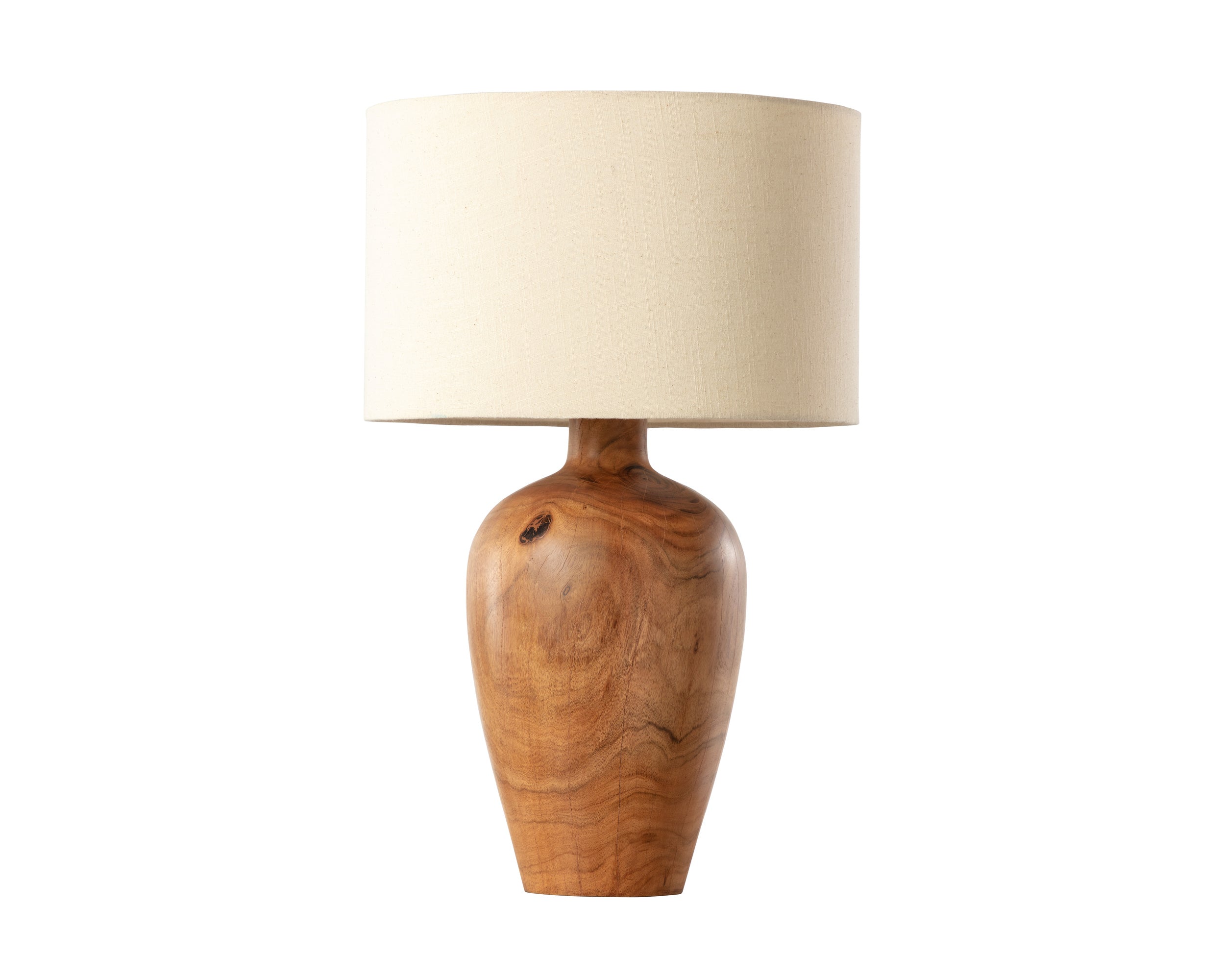 Noboli Table Lamp -