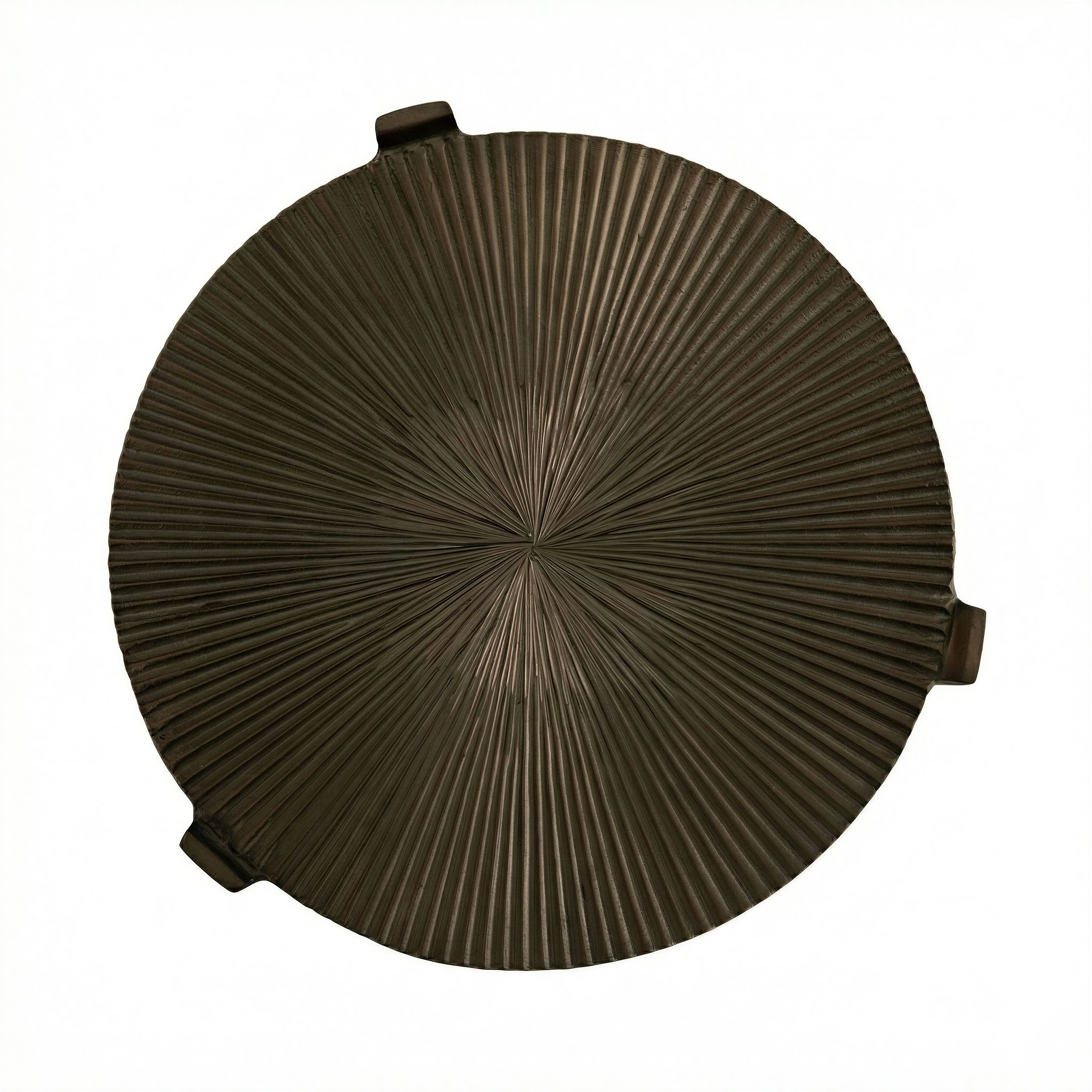 Antique Bronze