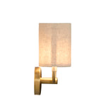 Brass
