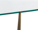 Juliane Coffee Table -