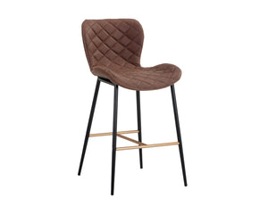 Sunpan Lyla Counter Stool
