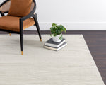 Deva HandWoven Rug -