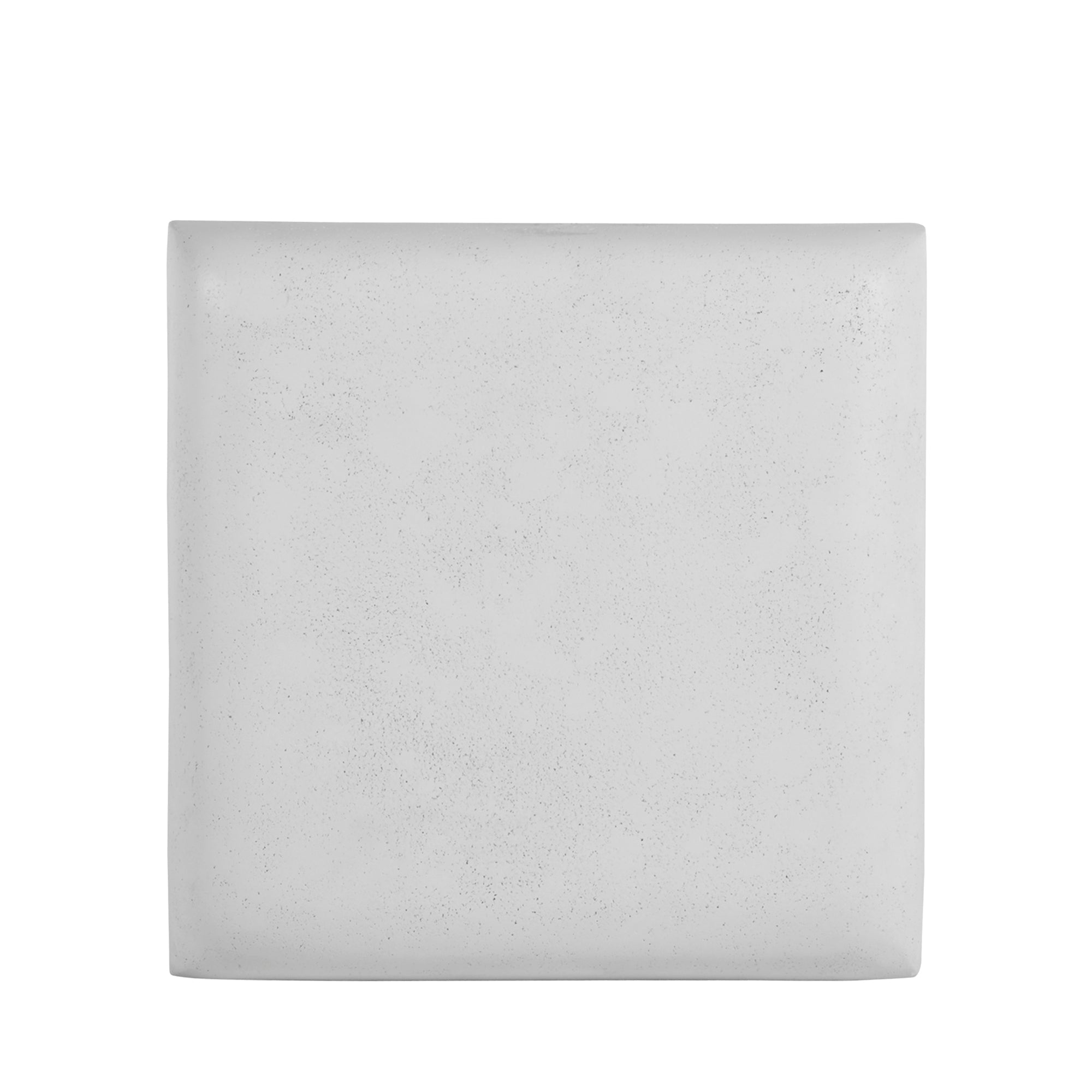 Natural Stone