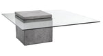 Grange Coffee Table -