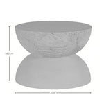 Natural Stone