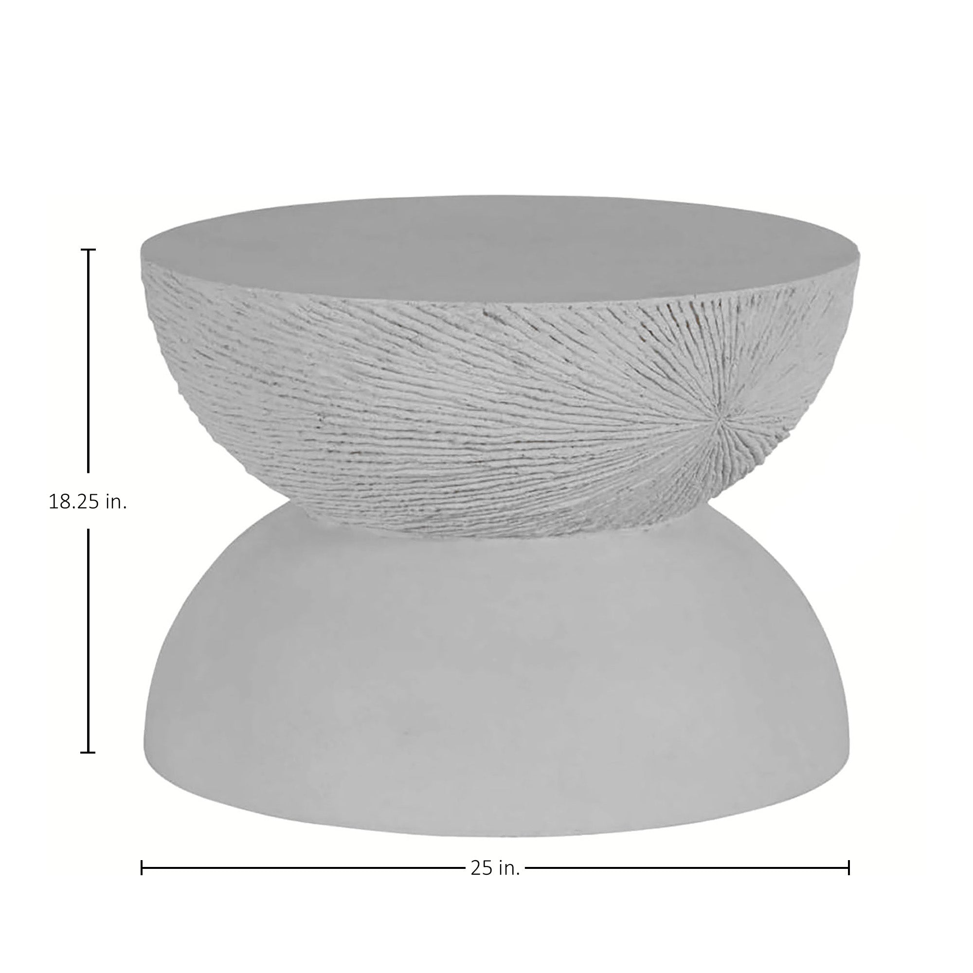 Natural Stone