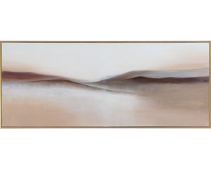 Sunpan Desert Sands