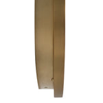 Brass
