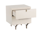 Celine Nightstand -