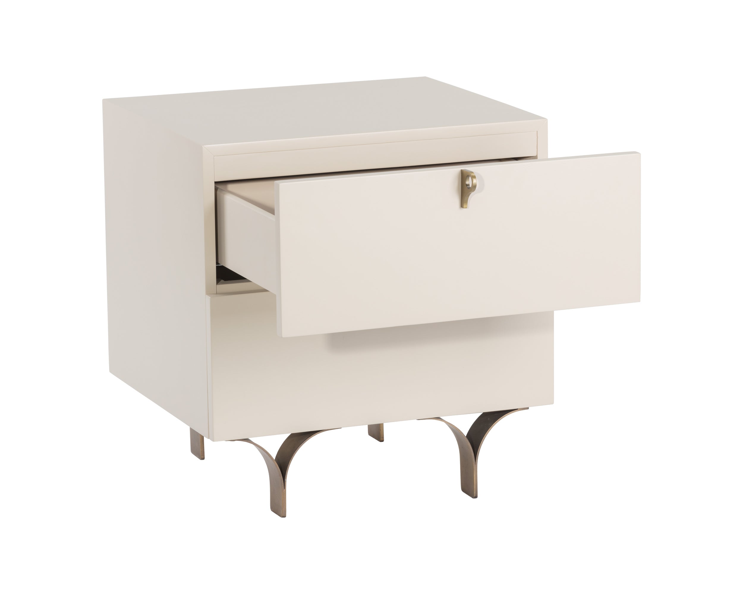 Celine Nightstand -