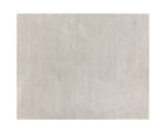 Calathea HandTufted Rug -