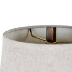 Brass