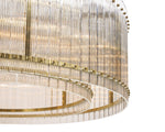 Kore Chandelier -
