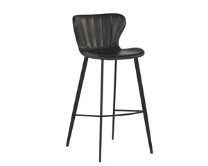Sunpan Arabella Barstool