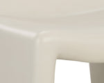 Kessel Lounge Chair -