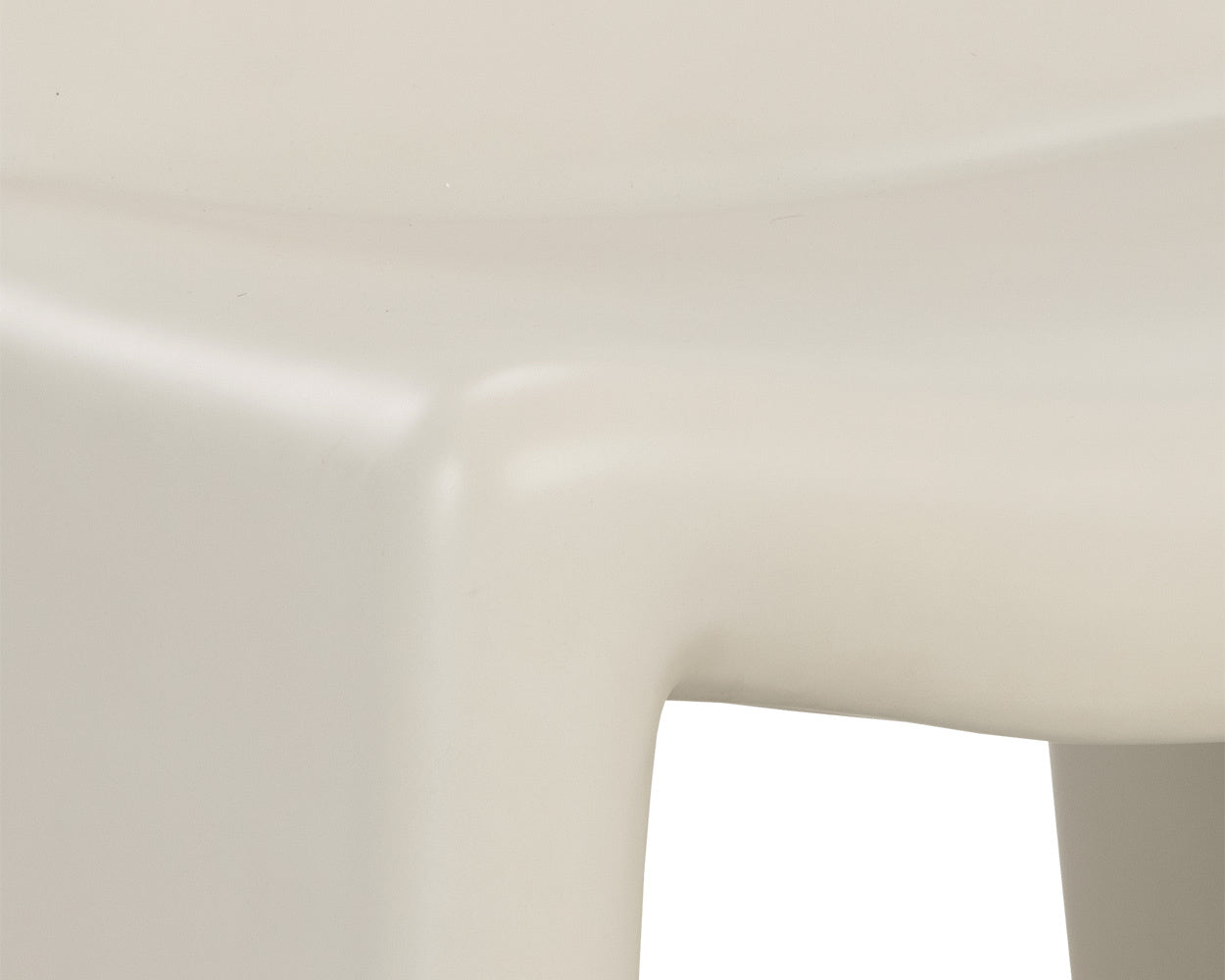 Kessel Lounge Chair -