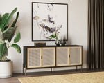Avida Sideboard -